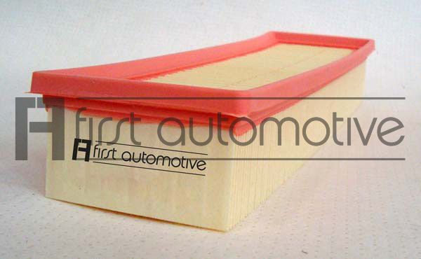 1A FIRST AUTOMOTIVE oro filtras A60777